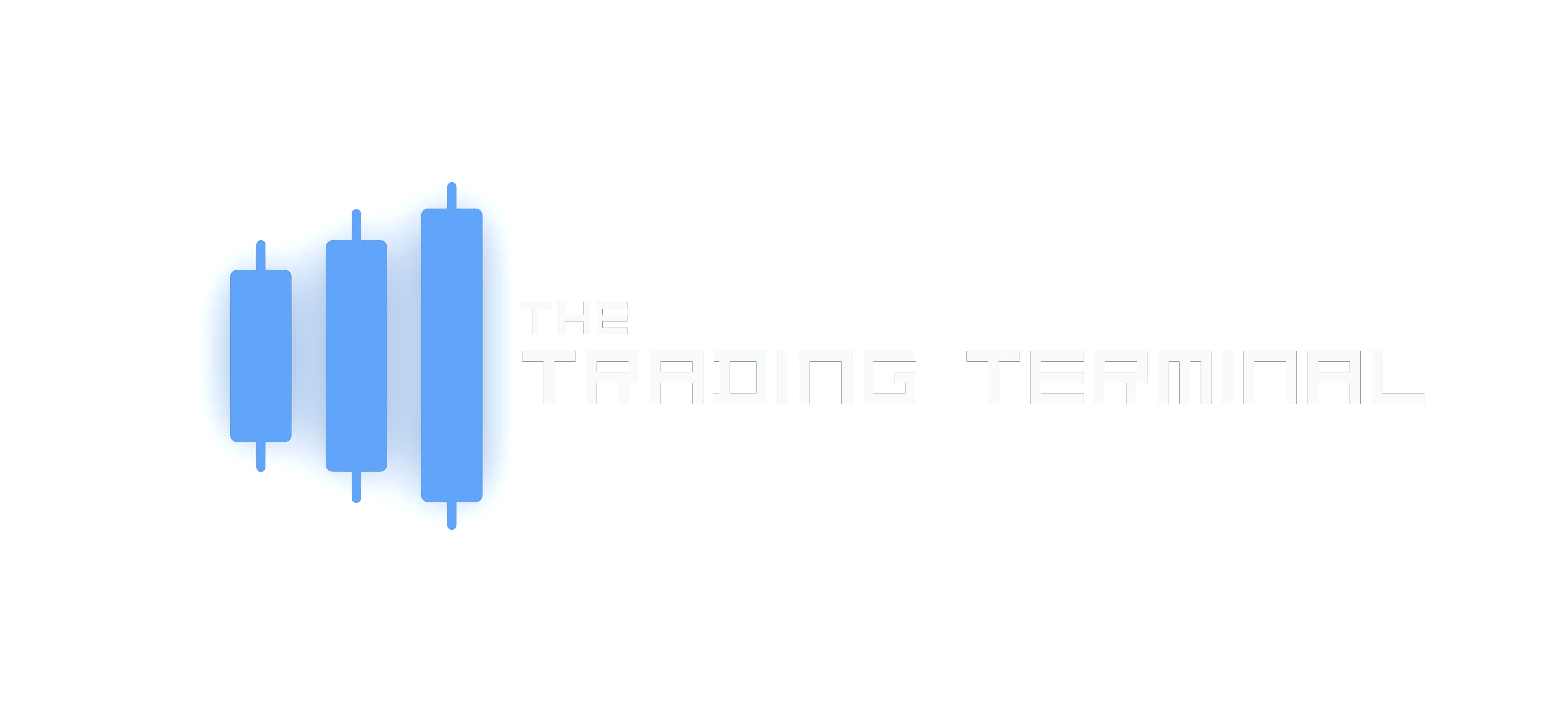 The Trading Terminal